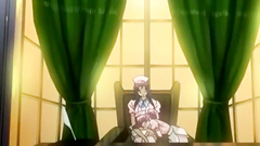  Naruto Sakura Hinata hermaphrodite Sex साथ विशाल लिंग में Sakura penetrated Full of Milk
