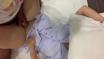   Thaiporn Kemaluan rakannya Seks Langsung