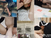 Daighen Recommend - Hot Tiny Langjuns - Get Hooked Up with The Head Nurse – Female Principal – Female Teacher – Female Reporter Complete 33V Collection [Huge Penis No Water]-1

