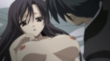 Hentai 4K Uncensored Hentai Porn The Heroine Of The Anime School Days Kotonoha Gets Fucked By A Flirtatious Young Protagonist. Caught Spreading Legspussy Sucking Waterproof, Cracked, Full Screen