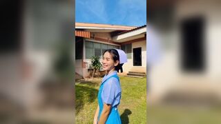 Students Nurse
