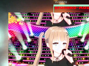 성인 애니메이션-구강 섹스 기술과 자위 기술이있는 야쿠모 오리엔탈 3D 만화 포르노-Anime Unlimited Video.x
