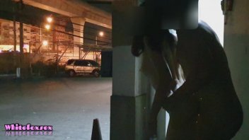 Today's Pornhubthailand Watch clips X Are Free In The Bad Economy Significant Other He asked his wife to take her vaginal off the street. 听听丈夫在灯柱附近做爱，叫来酷客。