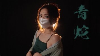Asian Girl Cunt Is Hot, Trending. Search Pornhub For The Daily Lottery Model Released In May 2021 - Hong KongDoll. Chinese Porn. Beautiful Look. Even When Being Fucked, The Eyes Are Still Scolding.
