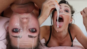 Shaiden Rogue Is A Xxx Movie From Germany. Although The Heroine Is 20 Years Old, She\'s Very Cool. This Video Shows How To Sucking The Deep Throat Of Your Penis And Being Forced Down Your Thighs Until You Reach The Buttocks. Now Let The Semen Drip Down To Your Socket.
